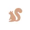 daramghaus sticker