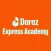 Daraz Express Academy