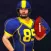 Football Kick : Field Goal