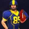Football Kick : Field Goal