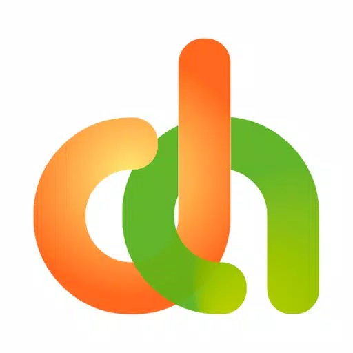 Condominium