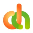Condominium