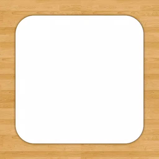 Whiteboard - Darcy Studio Whiteboard - Darcy Studio