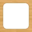 Whiteboard - Darcy Studio