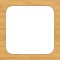 Whiteboard - Darcy Studio