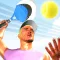 Beach Tennis*Pro