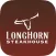 LongHorn Steakhouse®