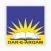 Dar-e-Arqam Schools