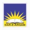 Dar-e-Arqam Schools