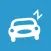 DriversMate