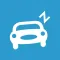DriversMate