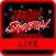Swarm Z: Zombie Survival FPS