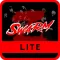 Swarm Z: Zombie Survival FPS