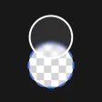 AI Background Remover & Eraser