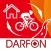 Darfon Trainer
