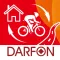 Darfon Trainer