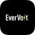 EverVolt System Monitoring