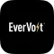 EverVolt System Monitoring