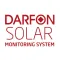 Darfon Solar Monitoring System