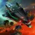 Pixel Asteroids