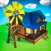 Family Build - Craft Survival
