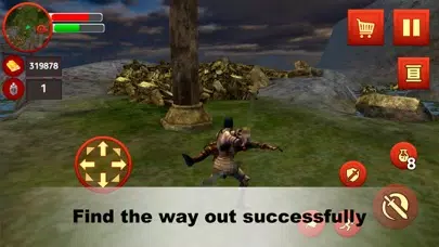 صور Medieval Kingdom: Escape Quest