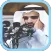 Azan mp3 Fajr