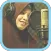 Maghfirah M.Hussein Full (Mp3)