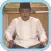 Anasheed : Maulid Al Barzanji