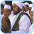 Lagu Sholawat Habib Syech Mp3