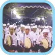 Sholawat Hadroh Lengkap Mp3 Sholawat Hadroh Lengkap Mp3