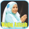 Sholawat Wafiq Azizah Mp3