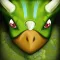 Jurassic Craft - Dino Fighting