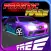 Frantic Race Free