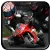 Pocket Bike Race