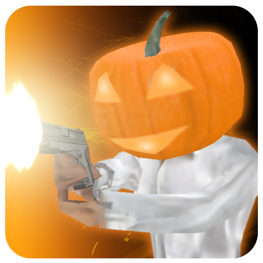 PumpKiller