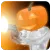 PumpKiller