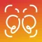 Bug identifier * Insect Finder