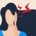 Tinnitus: Resound Hearing Aid