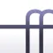 FFrame - Filter Frame, Photo Collage Effect Editor