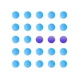 ISO8583 Bitmap Calculator