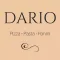 Dario Pizza Pasta Panini