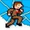 Jumpy Boy (City)