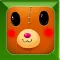 Smash a Mole