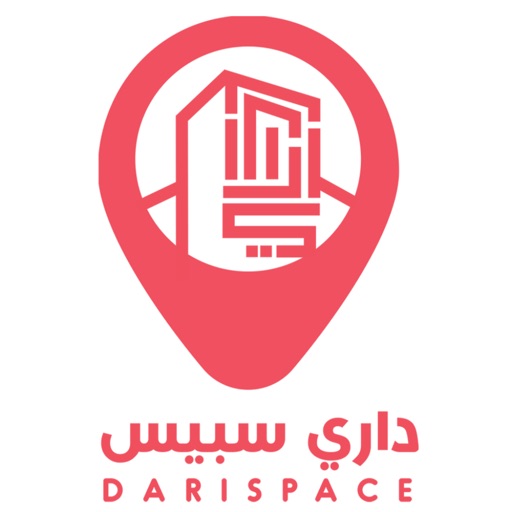 داري سبيس داري سبيس