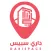 داري سبيس