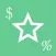 Star Tipper - Tip Calculator