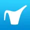 Smart Watering Can
