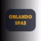Orlando Spas