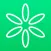Iris - Pro Camera Control